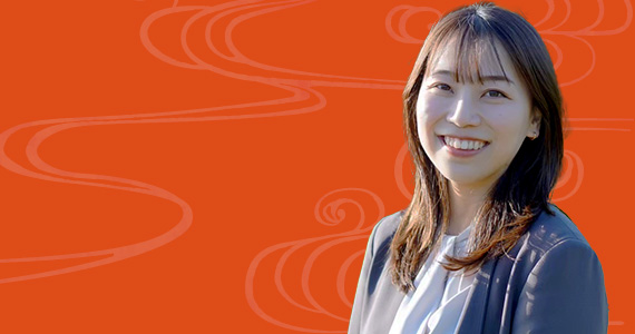 西村 侑芽
