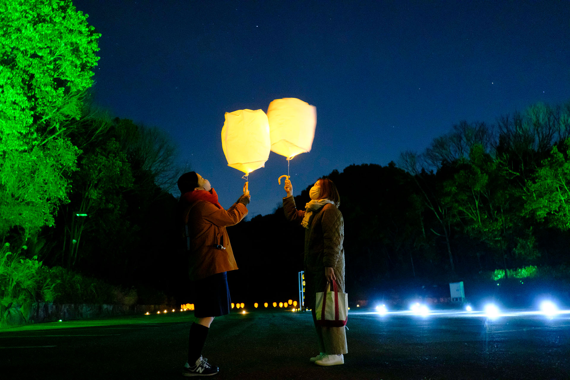 イベント･スポーツ事業